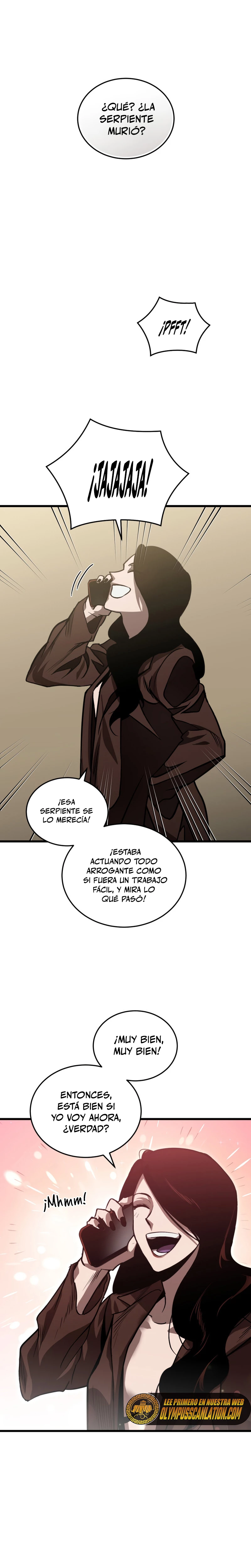 Dororo Reversa > Capitulo 3 > Page 291